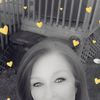joann_hayes36
